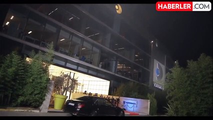 Gelinim Mutfakta'da sürpriz ayrılık: Nursel Ergin yerine Aslı Hünel geldi