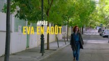 Septembre sans attendre Bande-annonce VO STFR