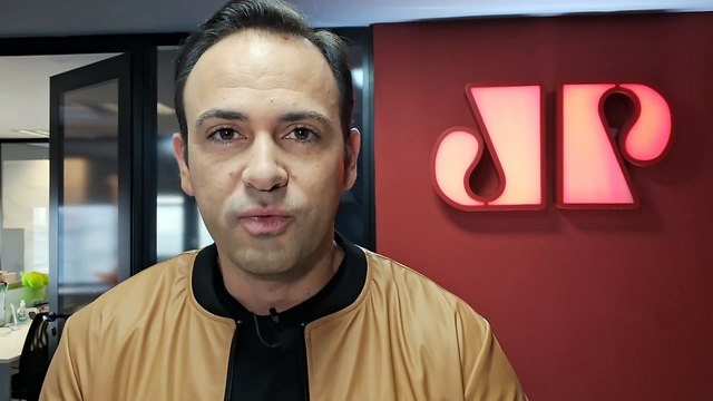 David Tarso: Após princípio de rebelião, presos são transferidos de CPP, no Butantã