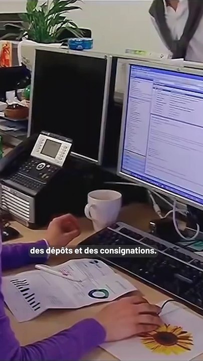 Marco Mouly, «roi de l’arnaque», la vraie histoire de l’affaire de la taxe carbone