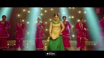Laung lachi Punjabi song