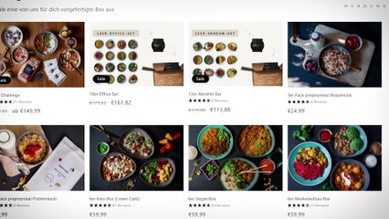 Nerdkultur: House of the Dragon Analyse: Staffel 2 Folge 5