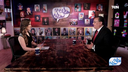 الخطوبة.. عنوان البداية الصحيحة| خطوة بخطوة