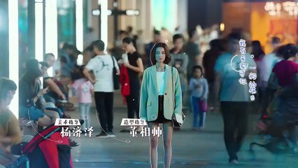 My Girlfriend is an Alien S01 Episode 04 in Hindi