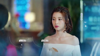 My Girlfriend is an Alien S01 Episode 05 in Hindi