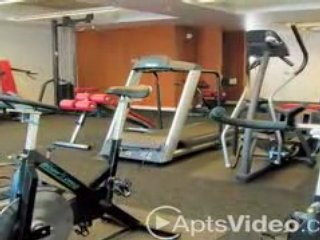 ForRent.com-The Manhattan Apartments For Rent in ...