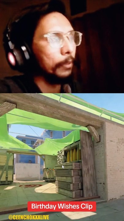 Thanks For Birthday WIshes Live Stream Clip | My Birthday Wishes | Live Stream Clip | Best Wishes