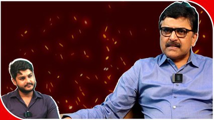 Retired IAS Officer PV Ramesh Comments On YSRCP Government | Oneindia Telugu