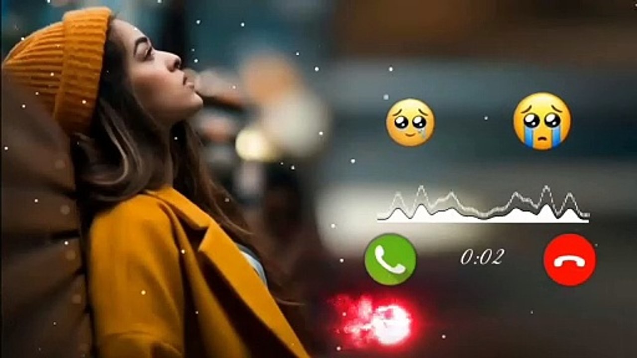 Mood off ringtone -- status video --Bewafa ringtone -- Sad ringtone 2023 -- romantic Ringtone status