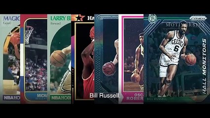 THE MINDSET OF A WINNER | Kobe Bryant Champions Advice