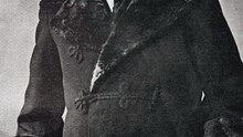 Obras * inmortales de Oscar Wilde: De Dorian Gray a Salomé