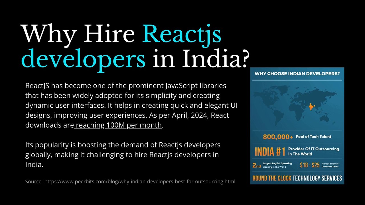 Discover the best Python Frameworks to enhance your App Development