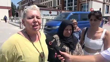 11 Yaşındaki Kerem’in Ölümündeki Korkunç Şüphe