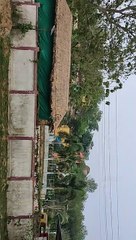 6 June 3:11 Pm 2024 Was Returning to the home