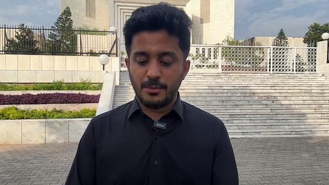 Congratulations PTI _ What happens to qazi faez isa SC Adhoc Judges _ Makhdoom Shahab ud din Live(360P)