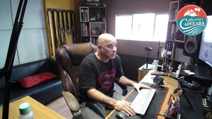 Aviadores Portugueses Gago Coutinho & Saccadura Cabral (Vitória - 15/06/1922)