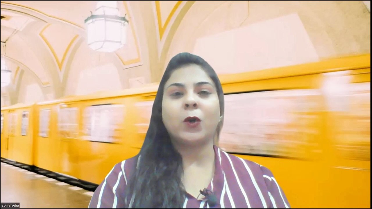 DK GOEL QUESTION 5 B PART |  CLASS 12TH | ACCOUNTANCY | PARTNERSHIP ACCOUNTING.