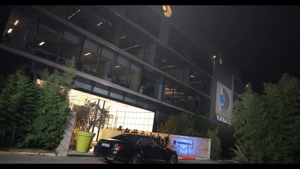 Gelinim Mutfakta’da neler oluyor? Herkes o ismi konuşuyor