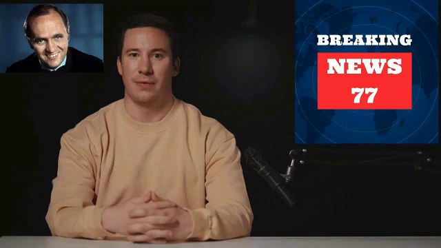 Legendary Comedian Bob Newhart, Master of Sitcoms and Stand-Up, Passes Away at 94