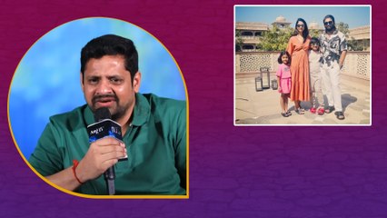 అల్లు అర్జున్ కాంట్రవర్సీ కి జవాబు చెప్పిన Bunny Vaasu | Filmibeat Telugu