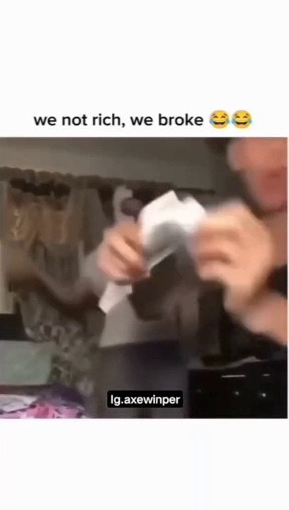 Funny video