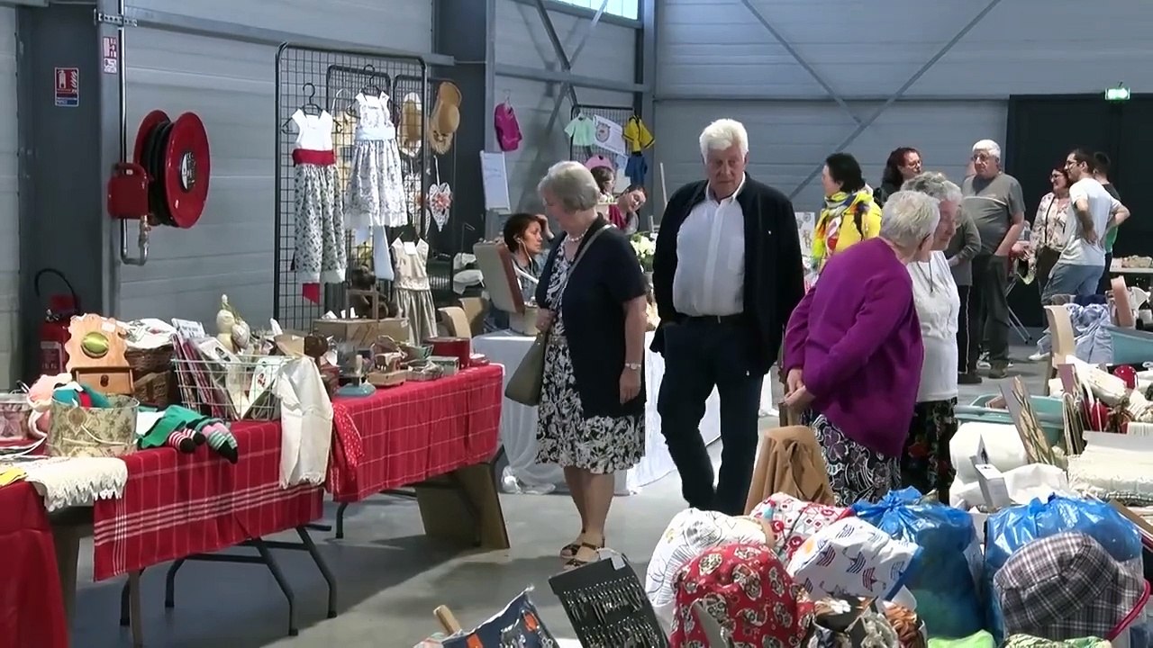 le journal du Cateau du 06 07 24