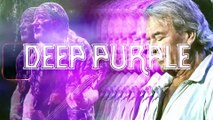 Deep Purple: Access All Areas - Official Trailer