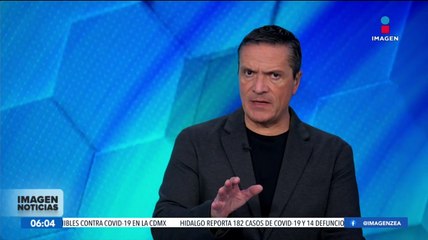 Detienen a los delincuentes que engañaron a una familia con la venta de un auto en la CDMX