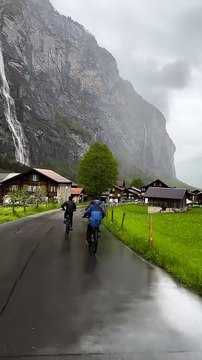 Beautiful nature's scenes|| traveling in beautiful places and enjoye nature #nature #beautiful #dailymotion #love