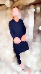 Koh e Sulayman mountains Region