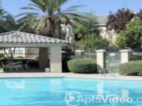 ForRent.com-The Palms @ Peccole Ranch Apartments For ...