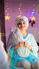 Ramzan_Tik_Tok_video_Ramadan_Ramzan_Mubarak_Ramzan_goiol_#shorts(480p)