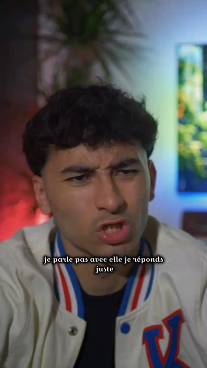 ah