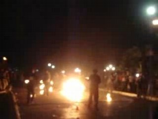 Nejapa Bolas de fuego 2006(4)