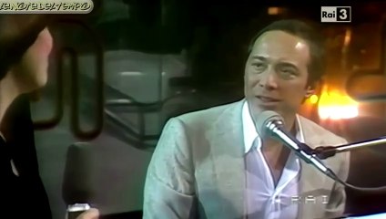 You And I (Live) Paul Anka Feat. Mireille Mathieu