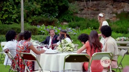 Loquito por ti Capitulo 55