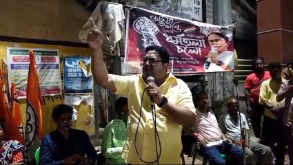 ভুল করে দল ছেড়ে গিয়েছেন, ফিরে আসুন! ২১ জুলাই সমাবেশের আগেই ঘরের ছেলেদের ফেরানোর ডাক তৃণমূলের 