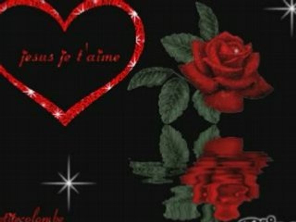 jeanclaude