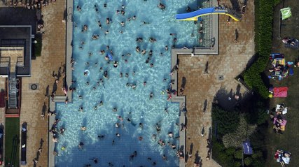 Sicherer Badespaß: Wichtige Tipps für unvergessliche und sichere Wassererlebnisse 🏊‍♂️