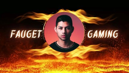 Purva Aerocity: A Green Oasis in Chikkajala, Bangalore