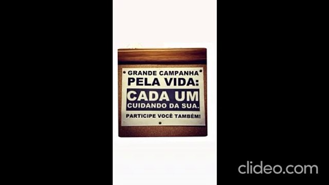 Rita Ferro Rodrigues deixa recado