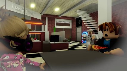 Funny moment ||New 2024 Funny Video Have fun #funzone