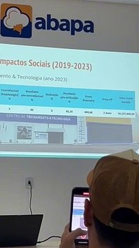 Cultivo do algodão: Saiba detalhes sobre investimentos e retornos financeiros do setor na Bahia