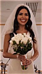 MAYBE I DO Trailer (2023) Emma Roberts, Diane Keaton, #shorts #movie #comedy #love #trailer #teaser