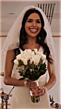 MAYBE I DO Trailer (2023) Emma Roberts, Diane Keaton, #shorts #movie #comedy #love #trailer #teaser