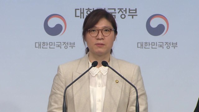 문체부, '홍명보 선임' 논란 감사...축구협회 성실히 임할 것 / YTN