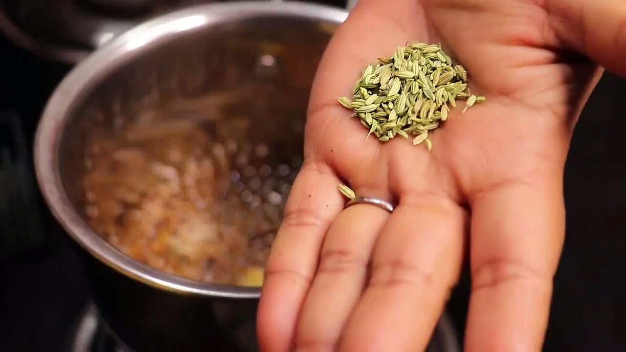 Kulhads Tea