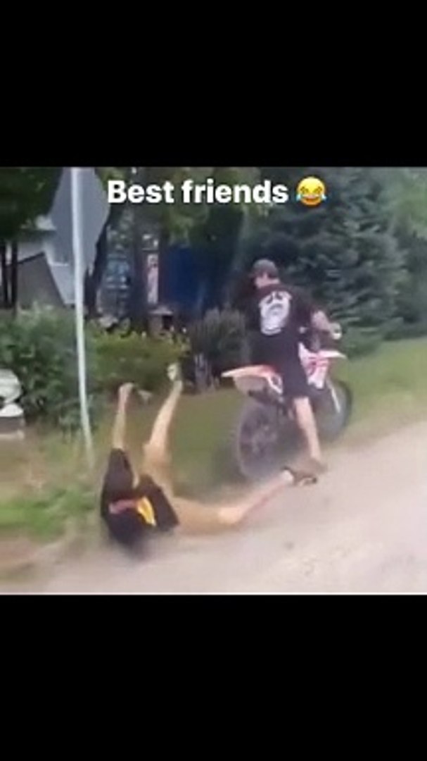 Entertainment funny and comedy videos