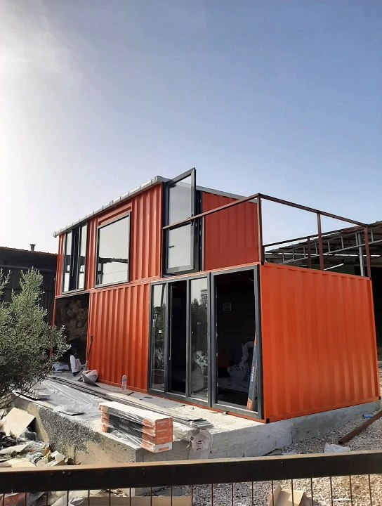 Balıkesir Burhaniye Çatı Tamiri Ustası İzolasyonu 0506 337 17 10