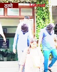 ऑनलाइन फसवणुकीसाठी  बनावट सिमकार्ड चा पुरवठा करणारी टोळी गजाआड...असं